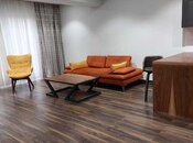 Сдаётся 2-комн. новостройка 70 м², м. Шах Исмаил Хатаи, photo 2 from 8