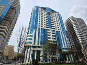 Объявление №5857648 - Баку, Сабаильский р., 4-комн., 250 м², 14/21 этаж