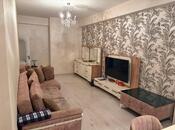 Satılır 2 otaqlı yeni tikili 65 m², Elmlər Akademiyası m., photo 2 from 8