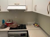 Satılır 2 otaqlı yeni tikili 65 m², Elmlər Akademiyası m., photo 8 from 8