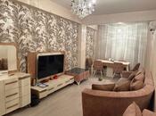 Satılır 2 otaqlı yeni tikili 65 m², Elmlər Akademiyası m., photo 3 from 8