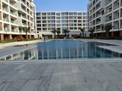 Продаётся 3-комн. новостройка 134 м², пос. Нардаран, photo 2 from 5