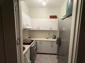 Satılır 2 otaqlı yeni tikili 65 m², Elmlər Akademiyası m., photo 6 from 8