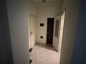 Satılır 2 otaqlı yeni tikili 65 m², Elmlər Akademiyası m., photo 7 from 8