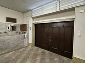 Продаётся 4-комн. дом/дача 140 м², пос. Сахиль, photo 6 from 8