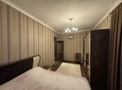 Продаётся 4-комн. дом/дача 140 м², пос. Сахиль, photo 8 from 8