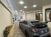 Продаётся 4-комн. дом/дача 140 м², пос. Сахиль, photo 8 from 8