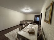 Продаётся 4-комн. дом/дача 140 м², пос. Сахиль, photo 6 from 8