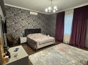 Продаётся 4-комн. дом/дача 140 м², пос. Сахиль, photo 3 from 8