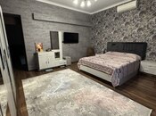Продаётся 4-комн. дом/дача 140 м², пос. Сахиль, photo 4 from 8