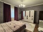 Продаётся 4-комн. дом/дача 140 м², пос. Сахиль, photo 2 from 8