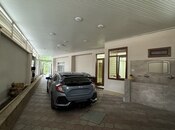 Продаётся 4-комн. дом/дача 140 м², пос. Сахиль, photo 7 from 8