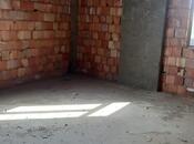 Продаётся 3-комн. новостройка 134 м², пос. Нардаран, photo 4 from 5