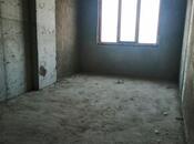 Продаётся 3-комн. новостройка 134 м², пос. Нардаран, photo 3 from 5