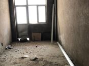 Продаётся 3-комн. новостройка 134 м², пос. Нардаран, photo 5 from 5