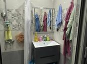 Satılır 2 otaqlı köhnə tikili 65 m², Azadlıq Prospekti m., photo 6 from 8