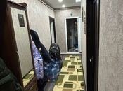 Satılır 2 otaqlı köhnə tikili 65 m², Azadlıq Prospekti m., photo 7 from 8