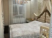 Satılır 2 otaqlı köhnə tikili 65 m², Azadlıq Prospekti m., photo 8 from 8