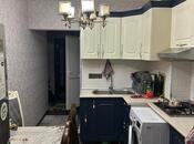 2 otaqlı köhnə tikili - Azadlıq Prospekti m. - 65 m²