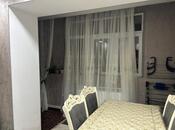 2 otaqlı köhnə tikili - Azadlıq Prospekti m. - 65 m²