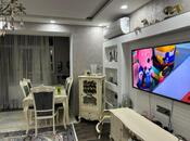2 otaqlı köhnə tikili - Azadlıq Prospekti m. - 65 m²