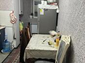 Satılır 2 otaqlı köhnə tikili 65 m², Azadlıq Prospekti m., photo 5 from 8