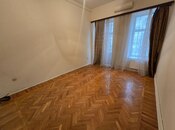 Сдаётся  объект 101 м², м. 28 мая, photo 5 from 8