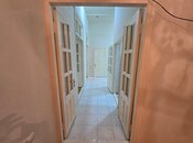 Сдаётся  объект 101 м², м. 28 мая, photo 7 from 8