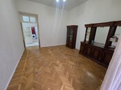 Сдаётся  объект 101 м², м. 28 мая, photo 4 from 8