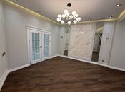 Продаётся 3-комн. новостройка 120 м², м. Гянджлик, photo 2 from 8