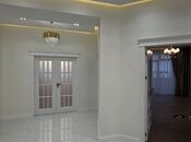 Продаётся 3-комн. новостройка 120 м², м. Гянджлик, photo 4 from 8