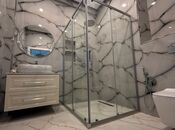 Продаётся 3-комн. новостройка 120 м², м. Гянджлик, photo 7 from 8