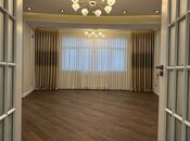 Продаётся 3-комн. новостройка 120 м², м. Гянджлик, photo 5 from 8