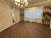 Объявление №5857666 - Баку, м. Гянджлик, 3-комн., 120 м², 16/18 этаж