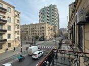 Сдаётся  объект 101 м², м. 28 мая, photo 2 from 8