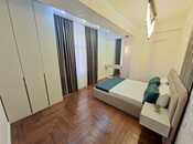 Satılır 3 otaqlı yeni tikili 101 m², Nəriman Nərimanov m., photo 6 from 8
