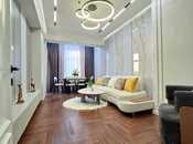 Satılır 3 otaqlı yeni tikili 101 m², Nəriman Nərimanov m., photo 3 from 8