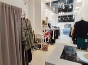 Сдаётся  объект 45 м², м. Ичеришехер, photo 3 from 7