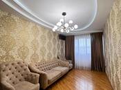 Продаётся 3-комн. новостройка 110 м², м. Ази Асланов, photo 8 from 8