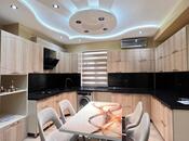 Продаётся 3-комн. новостройка 110 м², м. Ази Асланов, photo 3 from 8