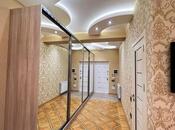 Продаётся 3-комн. новостройка 110 м², м. Ази Асланов, photo 1 from 8