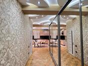 Продаётся 3-комн. новостройка 110 м², м. Ази Асланов, photo 2 from 8