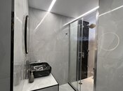 İcarəyə verilir 3 otaqlı yeni tikili 150 m², İnşaatçılar m., photo 8 from 8