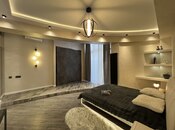 İcarəyə verilir 3 otaqlı yeni tikili 150 m², İnşaatçılar m., photo 5 from 8
