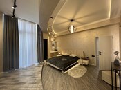 İcarəyə verilir 3 otaqlı yeni tikili 150 m², İnşaatçılar m., photo 6 from 8