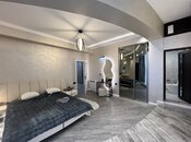 İcarəyə verilir 3 otaqlı yeni tikili 150 m², İnşaatçılar m., photo 7 from 8