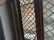 Satılır 3 otaqlı köhnə tikili 85 m², Yasamal r., photo 8 from 8