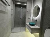 Satılır 2 otaqlı yeni tikili 107 m², Şah İsmayıl Xətai m., photo 4 from 8