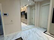 Satılır 2 otaqlı yeni tikili 107 m², Şah İsmayıl Xətai m., photo 3 from 8