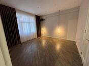 Satılır 2 otaqlı yeni tikili 107 m², Şah İsmayıl Xətai m., photo 8 from 8
